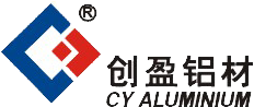 佛山市创盈铝业有限公司