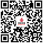 不锈钢管厂家