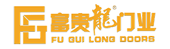 伸缩门价格