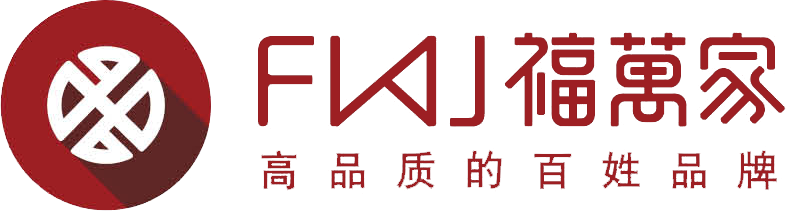 佛山市福万家陶瓷有限公司【官网】