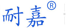 佛山联轴器