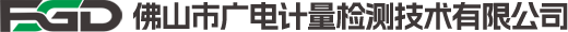 首页
