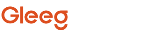 冠丽阁门窗官方网站
