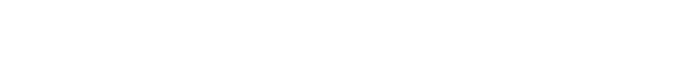 佛山poe电源厂家
