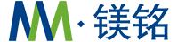 垃圾分类亭