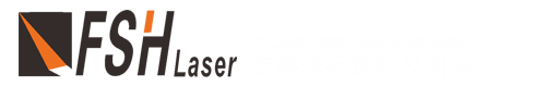 激光清洗机