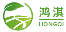 佛山鸿淇工程咨询有限公司