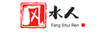 星座知识