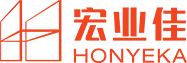 厨房食物垃圾处理器
