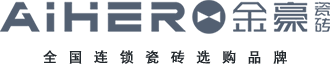 佛山市金豪陶瓷有限公司