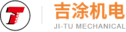 佛山市顺德区吉涂机电设备有限公司