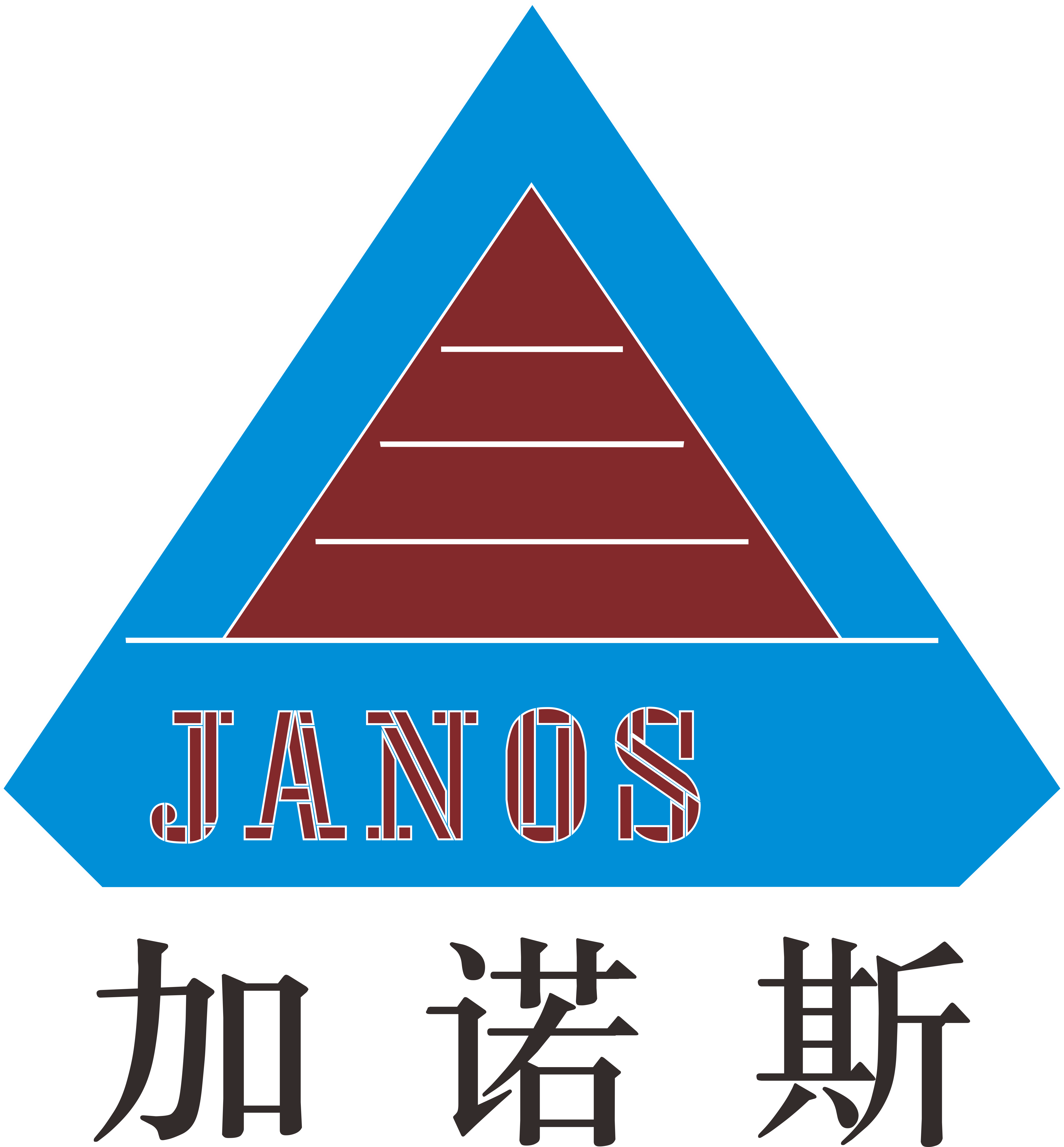 佛山市加诺斯装饰建材有限公司