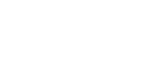 佛山市家卫士电子有限公司