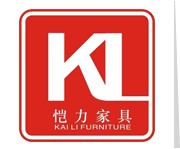 礼堂椅,恺力家具座椅,礼堂椅厂家,礼堂椅定制,高档礼堂椅品牌,高档影院椅,影院椅厂家,影院椅定制,学生课桌椅,课桌椅厂家,课座椅采购,智能公共座椅,佛山市恺力家具有限公司