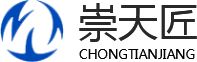 外墙铝单板