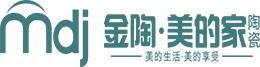 金陶·美的家陶瓷