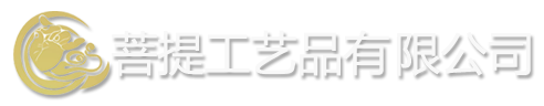 智能骨灰存放架
