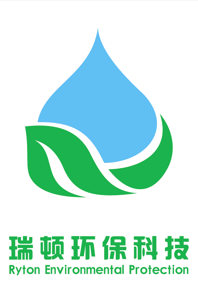 佛山市瑞顿环保科技有限公司