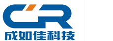 平移门电机,平开门电机,开门机,开门机厂家,