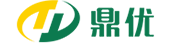培训桌