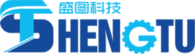 佛山市盛图科技有限公司