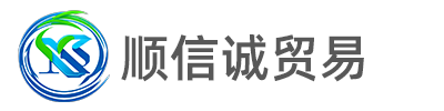 Shunxincheng