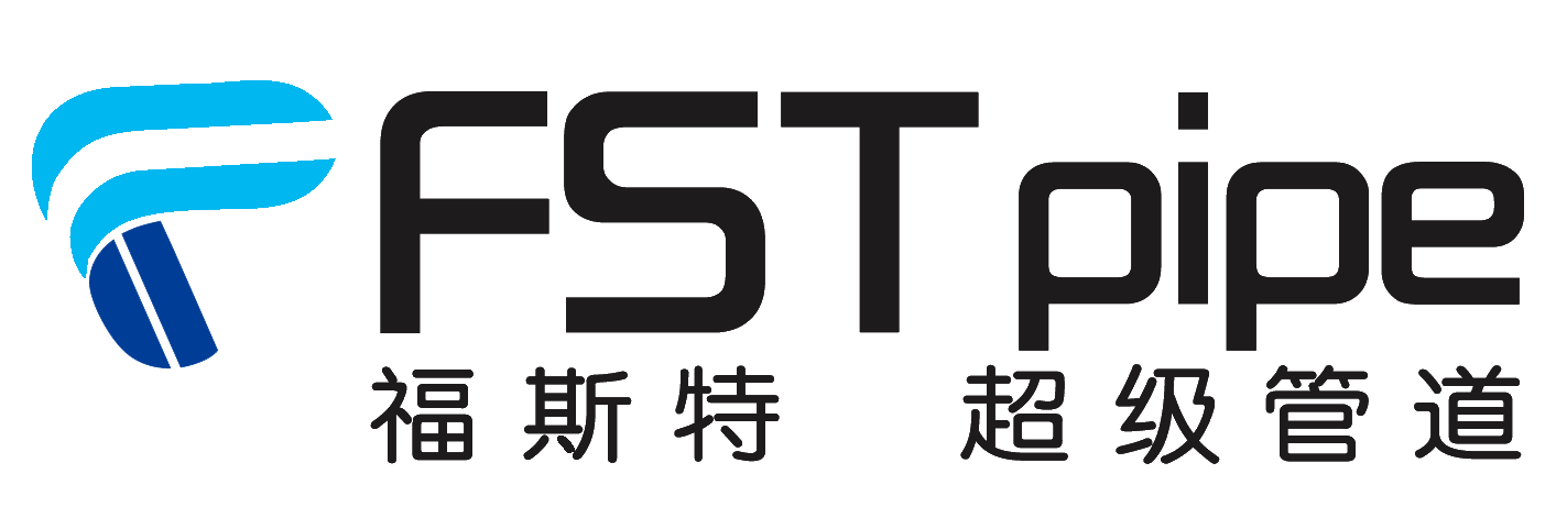 FSTpipe