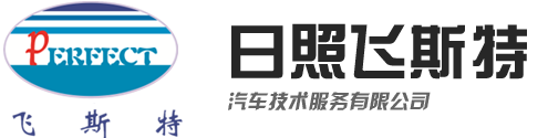 日照市飞斯特汽车技术服务有限公司