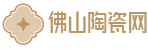 RSS