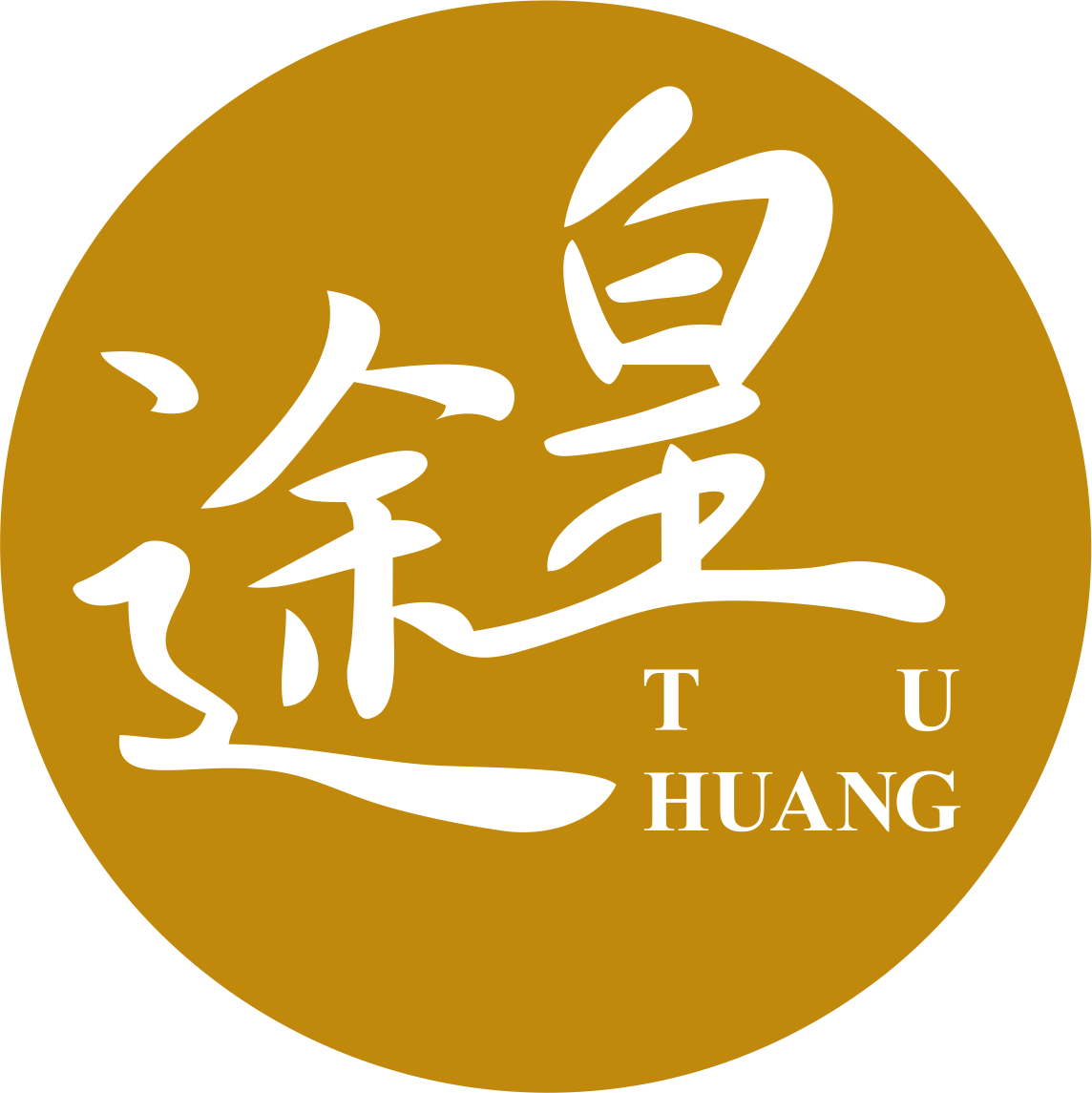 佛山市途皇系统门窗