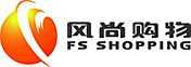 风尚购物