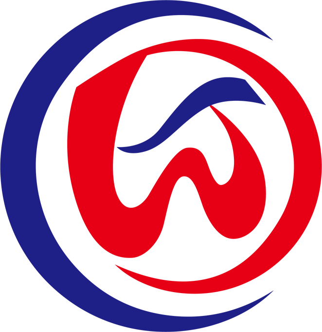 Worktop佛山市智一建材有限公司