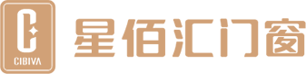 星佰汇门窗