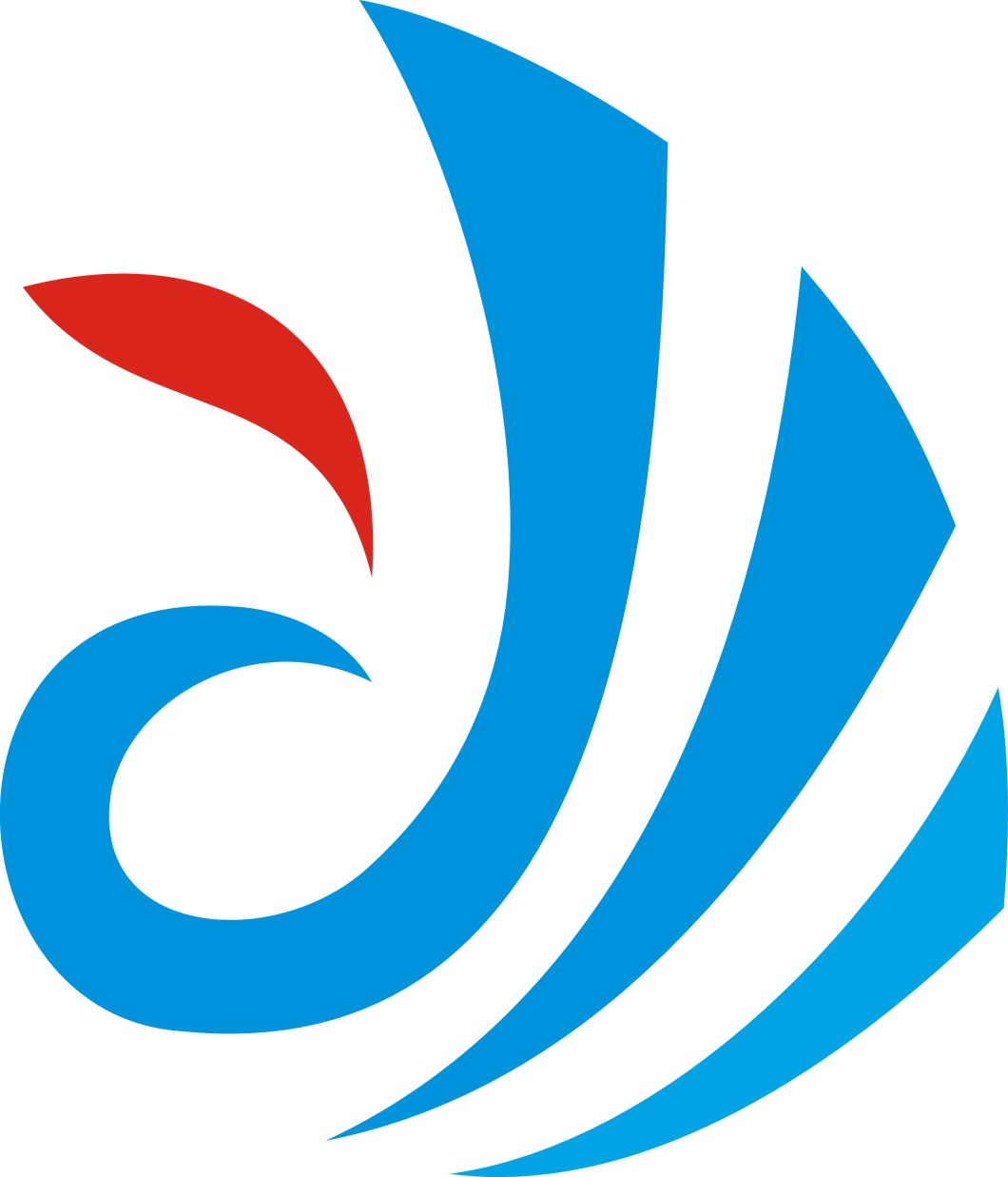 广东信烨管业有限公司