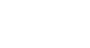 报告厅公共座椅