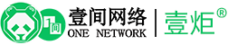 网站制作