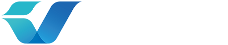 锋尚煜景
