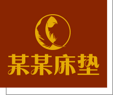 佛山依美信铝业