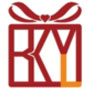 佛山易师易友微站科技有限公司