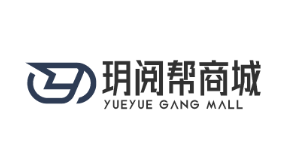 玥阅帮商城