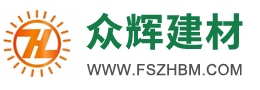 仿木护栏厂家