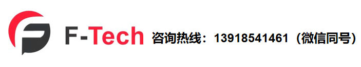蜂窝催化剂，蜂窝沸石，催化剂，贵金属，吸附剂，沸石，分子筛，VOCs