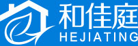 蹲便器水箱