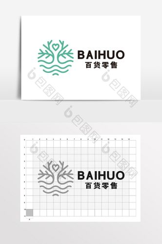 广州市天潭投资管理有限公司