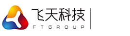 【官网】甘肃飞天科技专注县域电商、数字乡村、环境监测、智慧校园、智慧农业、智慧防火综合服务商