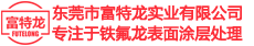 东莞市富特龙实业有限公司