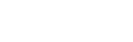 新加坡财经管理环球学院