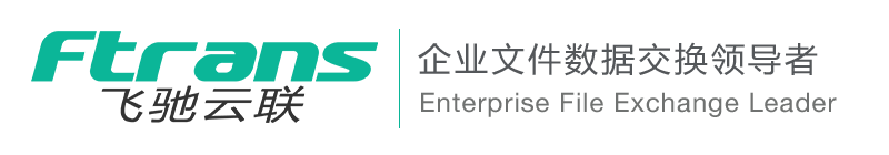 Ftrans飞驰云联