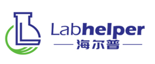 福特斯(北京)科技有限公司