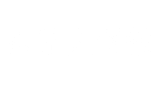 原始人科技官网